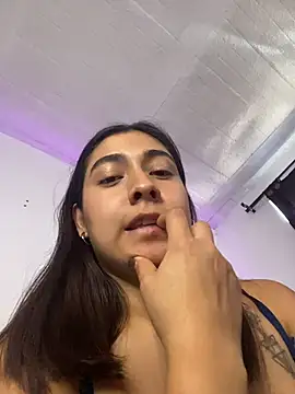 miaftmax online show from June 2026 07:13:02 PM
