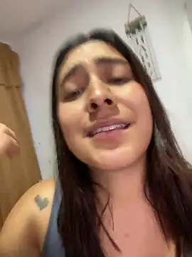 miaftmax online show from June 2026 02:30:01 PM