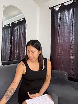 miaftmax online show from June 2026 07:16:02 PM