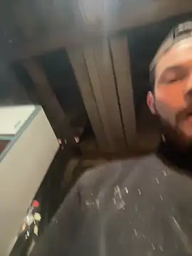 Mexxwell69 online show from September 2025 11:36:01 AM