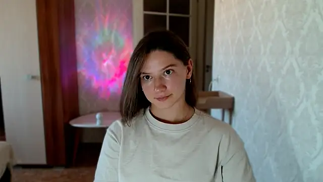   JaneMiller online show from September 2025 01:54:01 PM