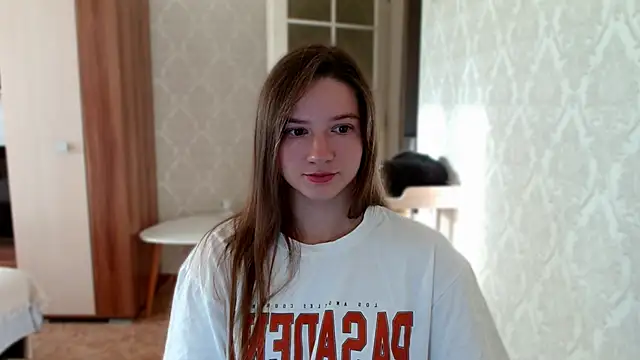   JaneMiller online show from September 2025 03:28:01 AM