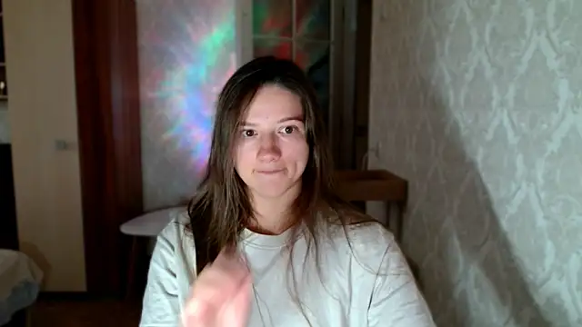   JaneMiller online show from September 2025 02:17:01 PM