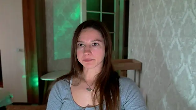   JaneMiller online show from September 2025 12:16:02 PM