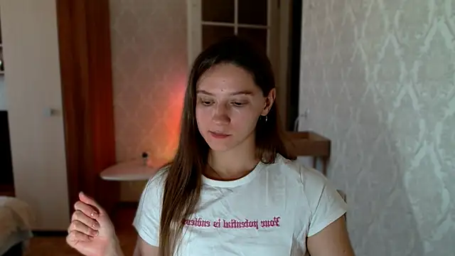   JaneMiller online show from September 2025 11:43:01 AM