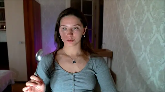   JaneMiller online show from September 2025 02:18:02 PM