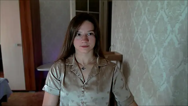   JaneMiller online show from September 2025 04:36:02 AM