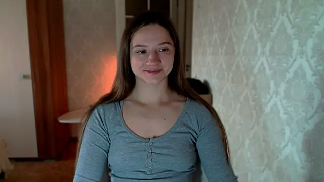   JaneMiller online show from September 2025 06:25:02 AM