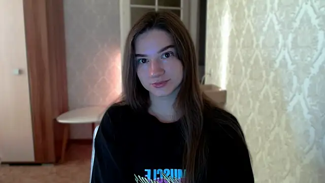   JaneMiller online show from September 2025 03:30:02 AM