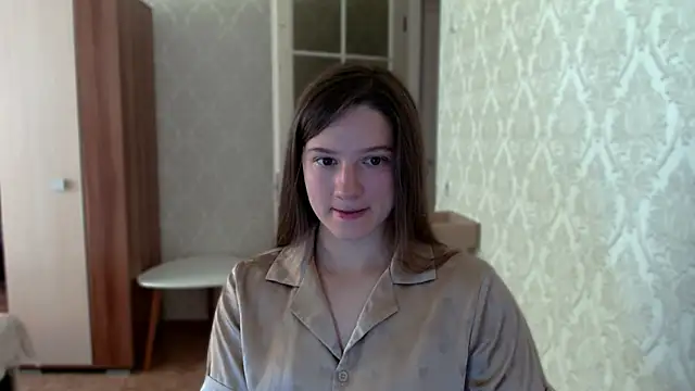   JaneMiller online show from September 2025 04:05:01 AM