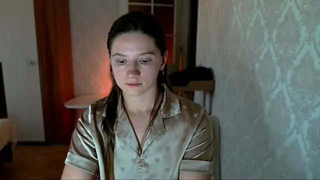   JaneMiller online show from September 2025 02:10:01 PM