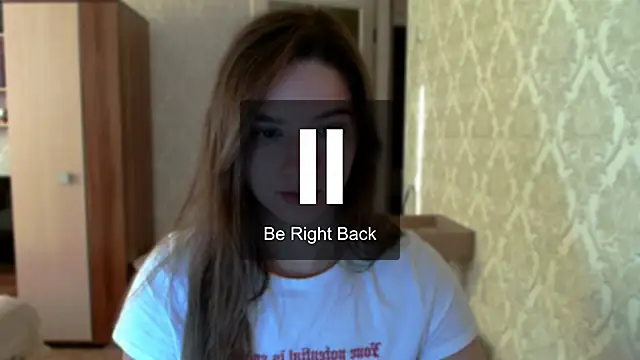   JaneMiller online show from September 2025 03:44:01 AM