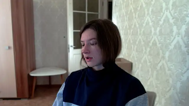   JaneMiller online show from October 2025 03:45:01 AM