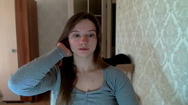   JaneMiller online show from October 2025 05:38:01 AM