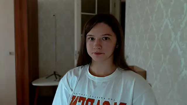   JaneMiller online show from October 2025 10:02:02 AM