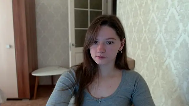   JaneMiller online show from October 2025 04:21:01 AM