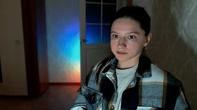   JaneMiller online show from October 2025 10:10:01 AM