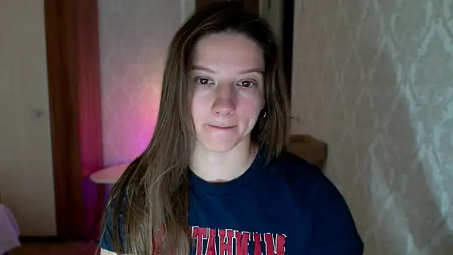   JaneMiller online show from October 2025 08:05:02 AM