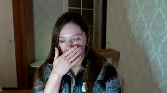   JaneMiller online show from October 2025 06:14:02 AM