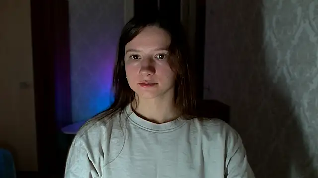   JaneMiller online show from November 2025 06:14:02 AM