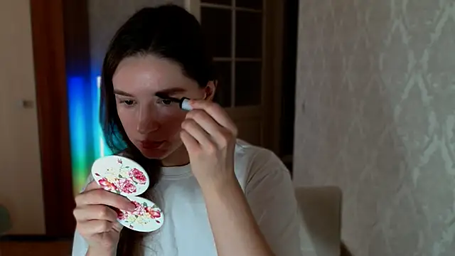   JaneMiller online show from November 2025 05:46:01 AM