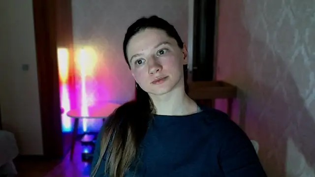   JaneMiller online show from February 2026 03:38:02 PM