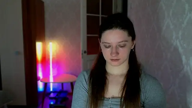   JaneMiller online show from February 2026 04:40:02 AM