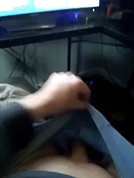 ilp3 online show from March 2026 10:26:01 PM