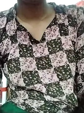 Nusrat-Q online show from September 2025 03:25:01 PM