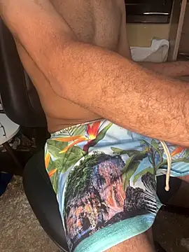 jope2026mpp online show from October 2025 12:45:02 PM