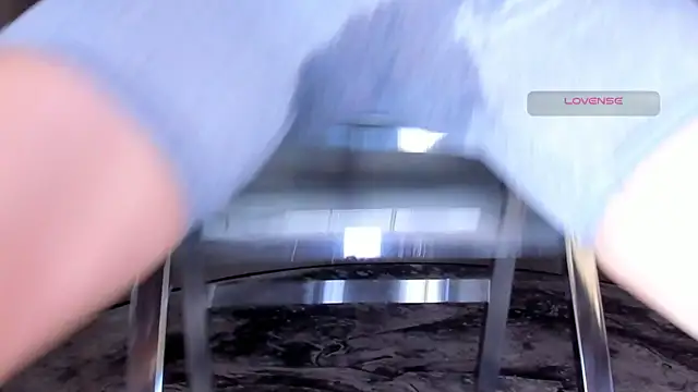 Cameltoe squirt inPants online show from June 2026 01:39:02 PM