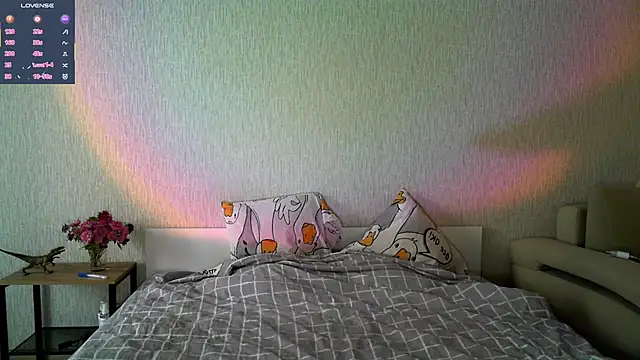 Snapshot of eskatmi chatting on September 2025 11:54:01 AM eskatmi online show from September 2025 11:54:01 AM