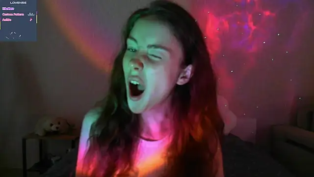 Snapshot of eskatmi chatting on September 2025 01:20:02 AM eskatmi online show from September 2025 01:20:02 AM