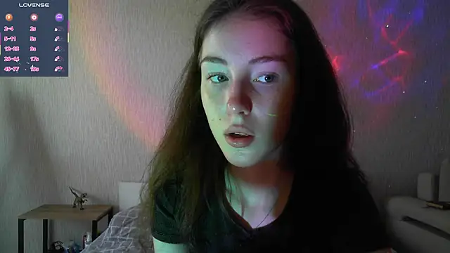 Snapshot of eskatmi chatting on September 2025 12:49:01 AM eskatmi online show from September 2025 12:49:01 AM