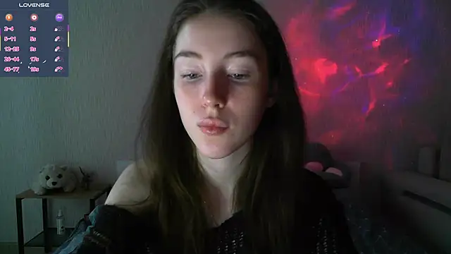 Snapshot of eskatmi chatting on October 2025 01:04:02 AM eskatmi online show from October 2025 01:04:02 AM