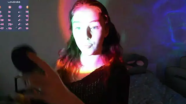 Snapshot of eskatmi chatting on October 2025 01:17:02 AM eskatmi online show from October 2025 01:17:02 AM