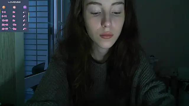 Snapshot of eskatmi chatting on November 2025 02:10:01 AM eskatmi online show from November 2025 02:10:01 AM