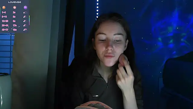 eskatmi online show from December 2025 02:18:01 AM