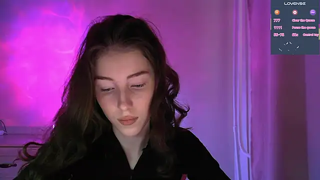 eskatmi online show from April 2026 02:36:02 AM