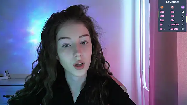 eskatmi online show from April 2026 02:42:02 AM