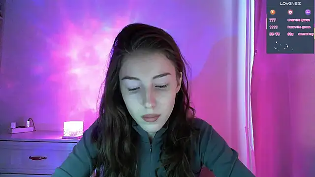 eskatmi online show from May 2026 01:54:02 AM