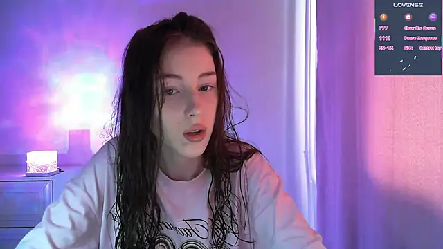 eskatmi online show from May 2026 03:03:01 AM
