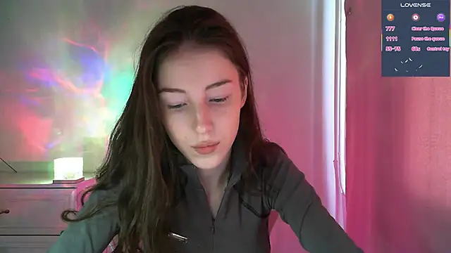 eskatmi online show from May 2026 03:02:02 AM