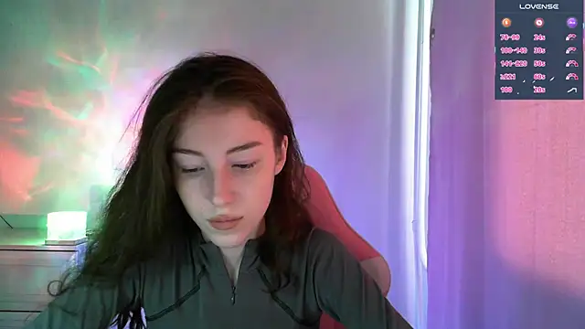 eskatmi online show from May 2026 02:39:01 AM