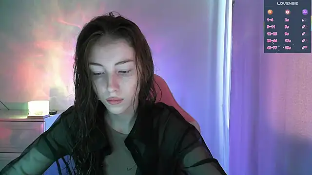 eskatmi online show from May 2026 03:01:01 AM