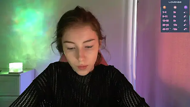 eskatmi online show from May 2026 03:03:02 AM