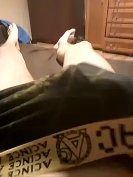 kutas232 online show from September 2025 01:38:02 AM