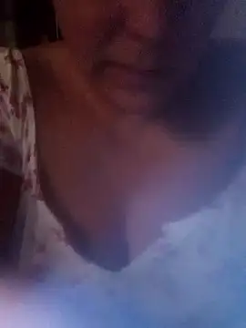 Snapshot of Cassandrina1 chatting on September 2025 04:34:02 AM Cassandrina1 online show from September 2025 04:34:02 AM