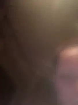 Snapshot of Cassandrina1 chatting on September 2025 03:52:02 AM Cassandrina1 online show from September 2025 03:52:02 AM