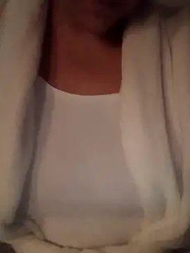 Cassandrina1 online show from September 2025 05:34:01 AM